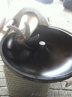 Продам куттер Meissner - <ro>Изображение</ro><ru>Изображение</ru> #3, <ru>Объявление</ru> #1084870