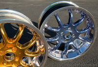 Обладнання, розчини для гальваніки ювелірної, хромування з навчанням - <ro>Изображение</ro><ru>Изображение</ru> #4, <ru>Объявление</ru> #1092292