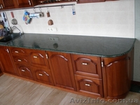 Гранит Ивано-Франковск. Изделия из мрамора, гранита. Плитка, памятники, гранит. - <ro>Изображение</ro><ru>Изображение</ru> #3, <ru>Объявление</ru> #1106989