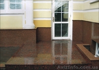 Гранит Ивано-Франковск. Изделия из мрамора, гранита. Плитка, памятники, гранит. - <ro>Изображение</ro><ru>Изображение</ru> #6, <ru>Объявление</ru> #1106989