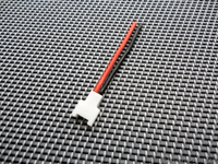 Продам разьем питания для акб квадрокоптера Hubsan x4  - <ro>Изображение</ro><ru>Изображение</ru> #2, <ru>Объявление</ru> #1112126