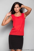 Платья, сарафаны, юбки, блузки, футболки недорого в Украине - интернет магазин - <ro>Изображение</ro><ru>Изображение</ru> #2, <ru>Объявление</ru> #1118050