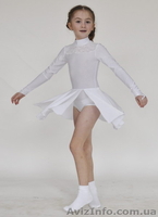 Товары для танцев - <ro>Изображение</ro><ru>Изображение</ru> #3, <ru>Объявление</ru> #1122160