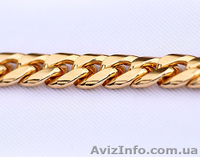 Оптовая торговля елоксалом (ELOXAL,елоксал) доходность 200-300 % - <ro>Изображение</ro><ru>Изображение</ru> #3, <ru>Объявление</ru> #1137511