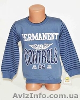 Кофты детские,опт, Турция - <ro>Изображение</ro><ru>Изображение</ru> #5, <ru>Объявление</ru> #1133548