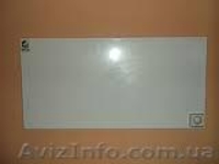 Термопанелі інфрачервоні для обігріву приміщень - <ro>Изображение</ro><ru>Изображение</ru> #3, <ru>Объявление</ru> #1137891