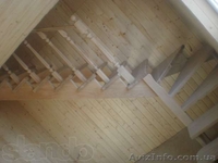 Ищите лестницы дубовые с гарантией и бесплатным выездом? - <ro>Изображение</ro><ru>Изображение</ru> #6, <ru>Объявление</ru> #1141391