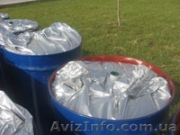 Натуральная томатная паста - <ro>Изображение</ro><ru>Изображение</ru> #1, <ru>Объявление</ru> #1150350