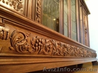 Продам антикварную мебель, Франкфурт на Майне, 1894 года - <ro>Изображение</ro><ru>Изображение</ru> #3, <ru>Объявление</ru> #1148294