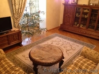 Продам антикварную мебель, Франкфурт на Майне, 1894 года - <ro>Изображение</ro><ru>Изображение</ru> #9, <ru>Объявление</ru> #1148294