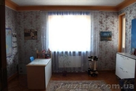 Продається елітна 4-х кімнатна квартира в центрі міста по вулиці Коновальця. - <ro>Изображение</ro><ru>Изображение</ru> #5, <ru>Объявление</ru> #1148291