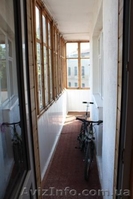 Продається елітна 4-х кімнатна квартира в центрі міста по вулиці Коновальця. - <ro>Изображение</ro><ru>Изображение</ru> #6, <ru>Объявление</ru> #1148291