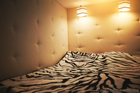 Подобово 1 кім Мазепи-Січових Стрільців № 3  2-х рівнева компактна з диз.эвро! - <ro>Изображение</ro><ru>Изображение</ru> #2, <ru>Объявление</ru> #1153200