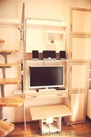 Подобово 1 кім Мазепи-Січових Стрільців № 3  2-х рівнева компактна з диз.эвро! - <ro>Изображение</ro><ru>Изображение</ru> #7, <ru>Объявление</ru> #1153200