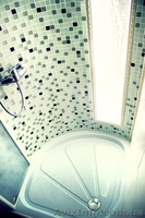 Подобово 1 кім Мазепи-Січових Стрільців № 3  2-х рівнева компактна з диз.эвро! - <ro>Изображение</ro><ru>Изображение</ru> #8, <ru>Объявление</ru> #1153200