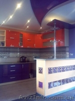 Дизайнер інтер'єру та ландшафту! - <ro>Изображение</ro><ru>Изображение</ru> #2, <ru>Объявление</ru> #1159802