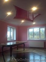 Дизайнер інтер'єру та ландшафту! - <ro>Изображение</ro><ru>Изображение</ru> #1, <ru>Объявление</ru> #1159802