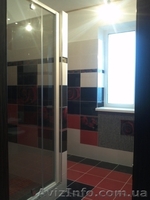 Дизайнер інтер'єру та ландшафту! - <ro>Изображение</ro><ru>Изображение</ru> #3, <ru>Объявление</ru> #1159802