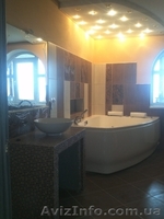 Дизайнер інтер'єру та ландшафту! - <ro>Изображение</ro><ru>Изображение</ru> #4, <ru>Объявление</ru> #1159802