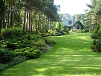 Дизайнер інтер'єру та ландшафту! - <ro>Изображение</ro><ru>Изображение</ru> #6, <ru>Объявление</ru> #1159802