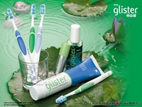 AMWAY Наличие. По ценам закупки. Бесплатная доставка - <ro>Изображение</ro><ru>Изображение</ru> #2, <ru>Объявление</ru> #1194510