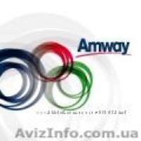 AMWAY Наличие. По ценам закупки. Бесплатная доставка - <ro>Изображение</ro><ru>Изображение</ru> #1, <ru>Объявление</ru> #1194510