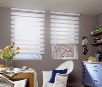 Тканевые ролеты и вся солнцезащита - <ro>Изображение</ro><ru>Изображение</ru> #1, <ru>Объявление</ru> #1208138