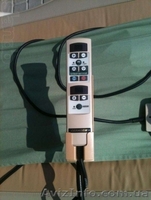 Продам кровать-массажер Серагем-Мастер. - <ro>Изображение</ro><ru>Изображение</ru> #5, <ru>Объявление</ru> #1204133