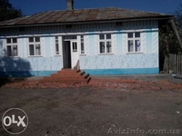 Продается дом в Городенковском районе. Срочно - <ro>Изображение</ro><ru>Изображение</ru> #1, <ru>Объявление</ru> #1203250
