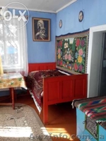 Продается дом в Городенковском районе. Срочно - <ro>Изображение</ro><ru>Изображение</ru> #3, <ru>Объявление</ru> #1203250