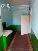 Продается дом в Городенковском районе. Срочно - <ro>Изображение</ro><ru>Изображение</ru> #5, <ru>Объявление</ru> #1203250