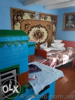 Продается дом в Городенковском районе. Срочно - <ro>Изображение</ro><ru>Изображение</ru> #6, <ru>Объявление</ru> #1203250