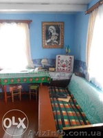 Продается дом в Городенковском районе. Срочно - <ro>Изображение</ro><ru>Изображение</ru> #7, <ru>Объявление</ru> #1203250