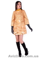 Сукні, пальта та взуття на ваш смак із нової свіжoї колекціі.   - <ro>Изображение</ro><ru>Изображение</ru> #5, <ru>Объявление</ru> #1219654