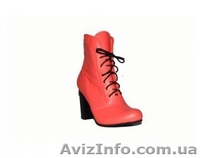 Сукні, пальта та взуття на ваш смак із нової свіжoї колекціі.   - <ro>Изображение</ro><ru>Изображение</ru> #7, <ru>Объявление</ru> #1219654