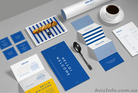 Графика. Веб Дизайн. Айдентика - <ro>Изображение</ro><ru>Изображение</ru> #1, <ru>Объявление</ru> #1232180