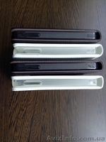 Оригинальный флип-чехол для G4S ,G4, G4C - <ro>Изображение</ro><ru>Изображение</ru> #3, <ru>Объявление</ru> #1257343