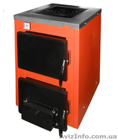 Котлы, котлы-печи ТермоБар Украина - <ro>Изображение</ro><ru>Изображение</ru> #1, <ru>Объявление</ru> #1270964