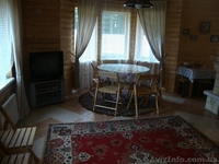 Продам дом в Карпатах - новый, можно под ПМЖ - <ro>Изображение</ro><ru>Изображение</ru> #3, <ru>Объявление</ru> #1267647