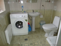 Продам дом в Карпатах - новый, можно под ПМЖ - <ro>Изображение</ro><ru>Изображение</ru> #6, <ru>Объявление</ru> #1267647