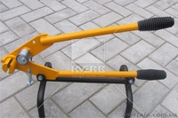 Полосогиб Sorex (Крюкогиб) - <ro>Изображение</ro><ru>Изображение</ru> #2, <ru>Объявление</ru> #1263950