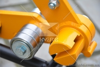 Полосогиб Sorex (Крюкогиб) - <ro>Изображение</ro><ru>Изображение</ru> #4, <ru>Объявление</ru> #1263950