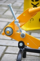 Полосогиб Sorex (Крюкогиб) - <ro>Изображение</ro><ru>Изображение</ru> #5, <ru>Объявление</ru> #1263950