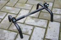 Полосогиб Sorex (Крюкогиб) - <ro>Изображение</ro><ru>Изображение</ru> #8, <ru>Объявление</ru> #1263950