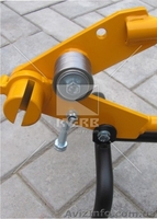 Полосогиб Sorex (Крюкогиб) - <ro>Изображение</ro><ru>Изображение</ru> #3, <ru>Объявление</ru> #1263950