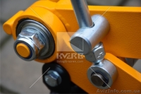 Полосогиб Sorex (Крюкогиб) - <ro>Изображение</ro><ru>Изображение</ru> #6, <ru>Объявление</ru> #1263950