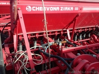 культиватор КРН сеялка СУПН СЗ борона АГД ДАН - <ro>Изображение</ro><ru>Изображение</ru> #2, <ru>Объявление</ru> #1281629