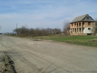 Продається будинок c.Сороки - <ro>Изображение</ro><ru>Изображение</ru> #2, <ru>Объявление</ru> #883620