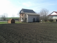 Продається будинок c.Сороки - <ro>Изображение</ro><ru>Изображение</ru> #4, <ru>Объявление</ru> #883620