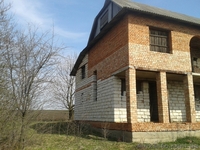 Продається будинок c.Сороки - <ro>Изображение</ro><ru>Изображение</ru> #5, <ru>Объявление</ru> #883620